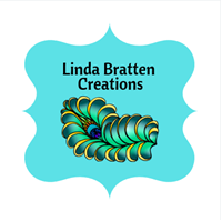 Linda Bratten Creations